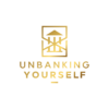 Unbanking Yourself